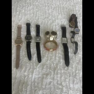Watches Vintage Watches All Work Sexy Woman’s Watches